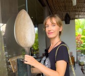 Katrina Moroshka / Da.Moroshka - OnlyFans Nudes - Part 5