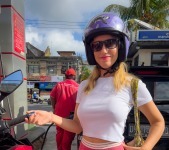 Katrina Moroshka / Da.Moroshka - OnlyFans Nudes - Part 5