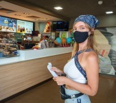 Katrina Moroshka / Da.Moroshka - OnlyFans Nudes - Part 5