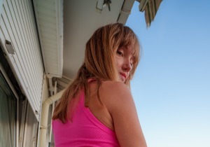 Katrina Moroshka / Da.Moroshka - OnlyFans Nudes - Part 5