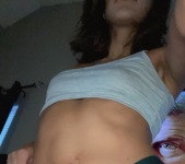 hornyprogrammer - OnlyFans Nudes - Part 12