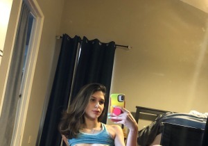 hornyprogrammer - OnlyFans Nudes - Part 12