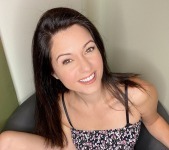 ginnypotter - OnlyFans Nudes - Part 6