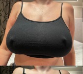 Allnaturalmom / Wisconsinwife - OnlyFans Nudes - Part 5