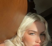 Skye Blue / skyebluegfe / skybluevip - OnlyFans Nudes - Part 2