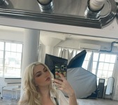 Skye Blue / skyebluegfe / skybluevip - OnlyFans Nudes - Part 2