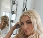 Skye Blue / skyebluegfe / skybluevip - OnlyFans Nudes - Part 2