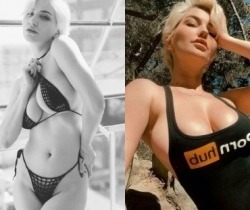 Skye Blue / skyebluegfe / skybluevip - OnlyFans Nudes - Part 2