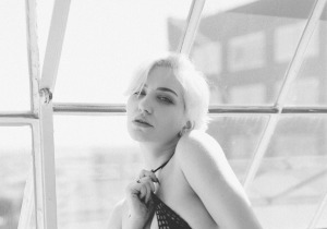 Skye Blue / skyebluegfe / skybluevip - OnlyFans Nudes - Part 2