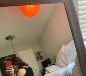 betajizzplus / beverly b / betajizz - OnlyFans Nudes - Part 3