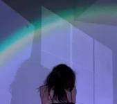 betajizzplus / beverly b / betajizz - OnlyFans Nudes - Part 3