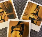 betajizzplus / beverly b / betajizz - OnlyFans Nudes - Part 3