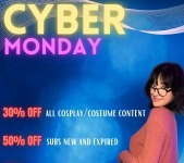 kenalialuv / Lia Luv - OnlyFans Nudes - Part 4