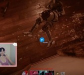 kenalialuv / Lia Luv - OnlyFans Nudes - Part 4