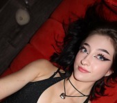 kenalialuv / Lia Luv - OnlyFans Nudes - Part 4