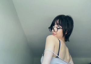 kenalialuv / Lia Luv - OnlyFans Nudes - Part 4