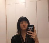 NAMIGONEWILD - OnlyFans Nudes - Part 13