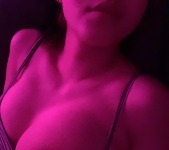 NAMIGONEWILD - OnlyFans Nudes - Part 13