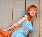 NAMIGONEWILD - OnlyFans Nudes - Part 13