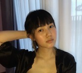 NAMIGONEWILD - OnlyFans Nudes - Part 14