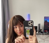 NAMIGONEWILD - OnlyFans Nudes - Part 14