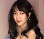 NAMIGONEWILD - OnlyFans Nudes - Part 14