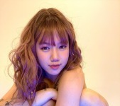 NAMIGONEWILD - OnlyFans Nudes - Part 14