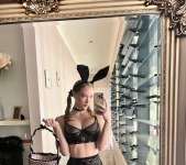 Scarlet Chase - OnlyFans Nudes - Part 18