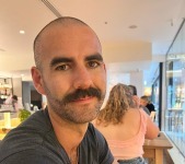 Scarlet Chase - OnlyFans Nudes - Part 18