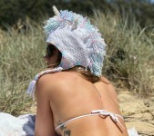 Scarlet Chase - OnlyFans Nudes - Part 18