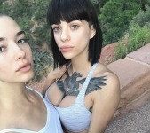 immamakat - OnlyFans Nudes