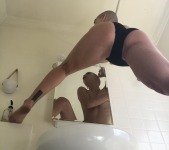 immamakat - OnlyFans Nudes