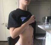 immamakat - OnlyFans Nudes