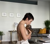 immamakat - OnlyFans Nudes