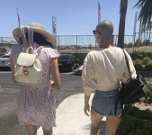 immamakat - OnlyFans Nudes