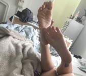 immamakat - OnlyFans Nudes