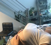 immamakat - OnlyFans Nudes