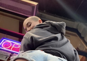 immamakat - OnlyFans Nudes