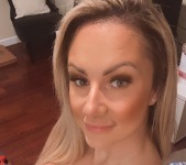 Miss Swedish Bella - OnlyFans Nudes - Part 2