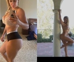 Miss Swedish Bella - OnlyFans Nudes - Part 2