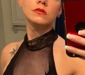 Smivua / Smiivuaa / sammi / scvua / rubyvixon / sammi-smivua / sammi030 - OnlyFans Nudes - Part 13