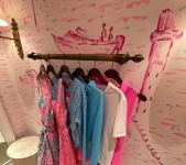 Allnaturalmom / Wisconsinwife - OnlyFans Nudes - Part 7