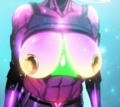 Allnaturalmom / Wisconsinwife - OnlyFans Nudes - Part 7