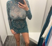 Allnaturalmom / Wisconsinwife - OnlyFans Nudes - Part 7