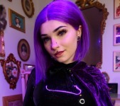 NaomiatNight / Naomi Hughes / Naomih666 - OnlyFans Nudes - Part 3