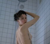 Coconey X / Coconeyx / Hinatakio - OnlyFans Nudes