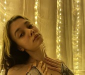 Coconey X / Coconeyx / Hinatakio - OnlyFans Nudes