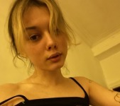 Coconey X / Coconeyx / Hinatakio - OnlyFans Nudes