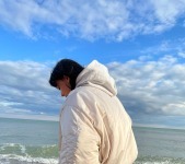 Coconey X / Coconeyx / Hinatakio - OnlyFans Nudes