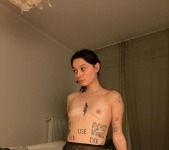Coconey X / Coconeyx / Hinatakio - OnlyFans Nudes
